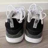 Кроссовки PUMA Infusion Low 3