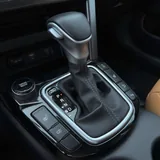 Kia Seltos 10