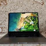 MacBook Air M2 16GB 256GB 1