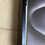 iPhone 15 Pro 128 GB 3