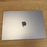 MacBook Air M2 2
