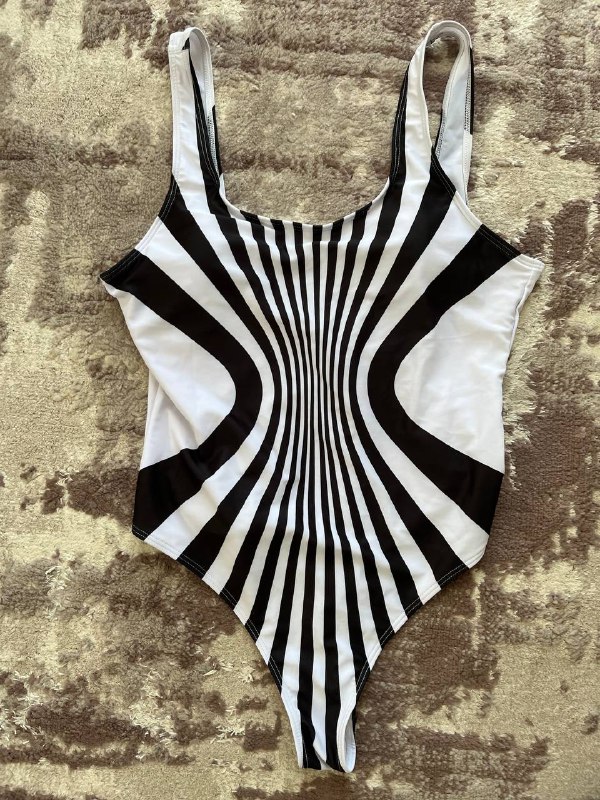 Купальники новые размер L-XL 2