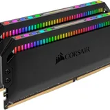 Оперативная память Corsair Dominator 16GB DDR4 1