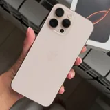 iPhone 16 Pro Max 256 GB 2