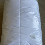 ახალი საბნები 235×215 და 195×215 1