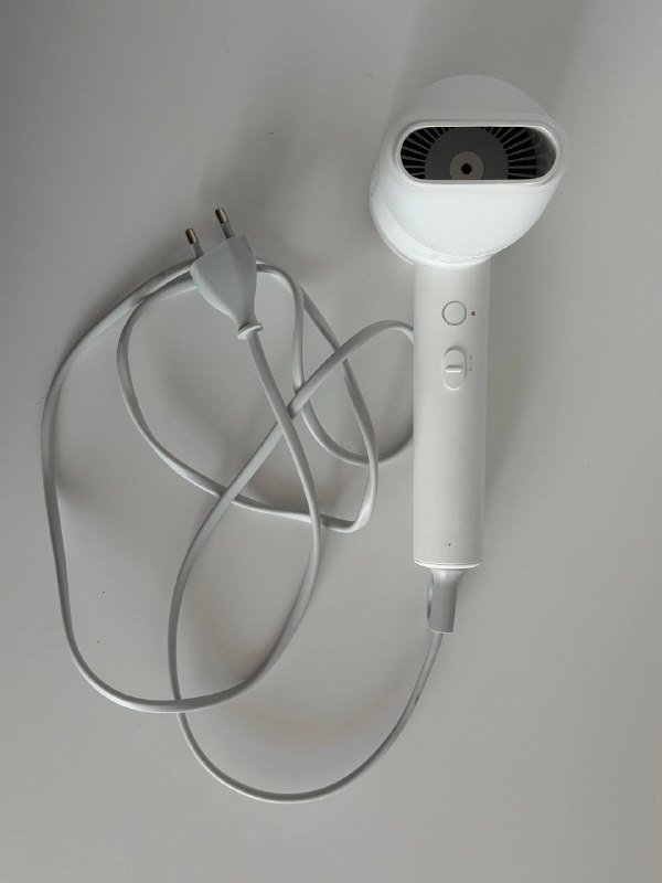 Фен Xiaomi 2