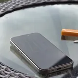 iPhone 15 Pro 256GB 1