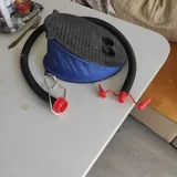 Насосы 2