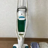 Паровая швабра Tefal 1