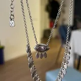 Подвеска UNO de 50 2