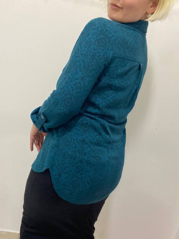 Подсвечник и аромалампа, джинсы, рубашки, сушилка 6