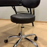 Тату кушетка и стул мастера 3