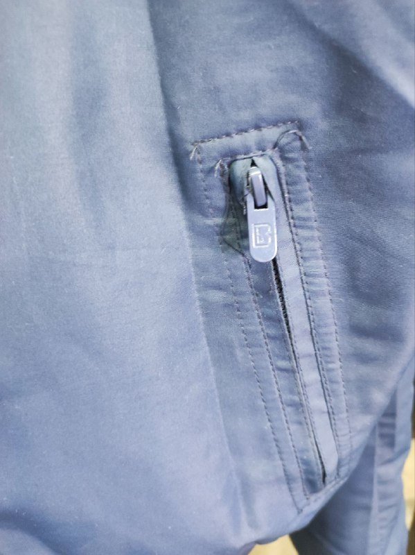 Ветровка подростковая на рост 158-164 3