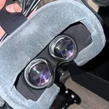 Pimax Crystal Light 3