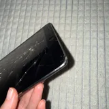 iPad mini 2 3