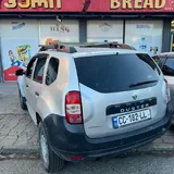 Renault Duster 2014 2