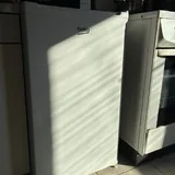 Холодильник BEKO TS190320 1
