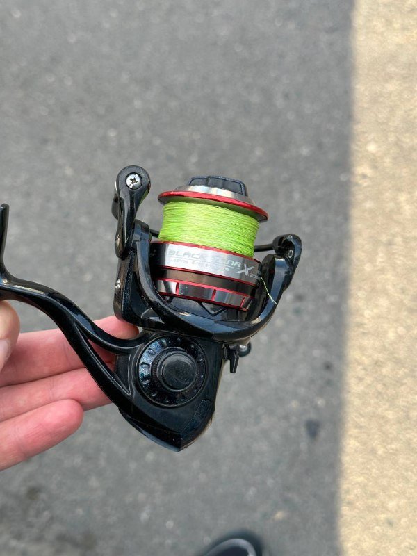 Фидер flagman, катушки Sherman pro, Korum feeder, MIFINE black tena 6