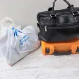 Набор инструментов, шуруповерт, кейс 4