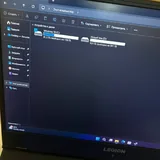 Lenovo Legion Y530 игровой ноутбук 3