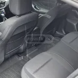 Ford Focus 2