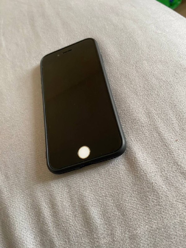 Продам iPhone 7 Touch ID 2