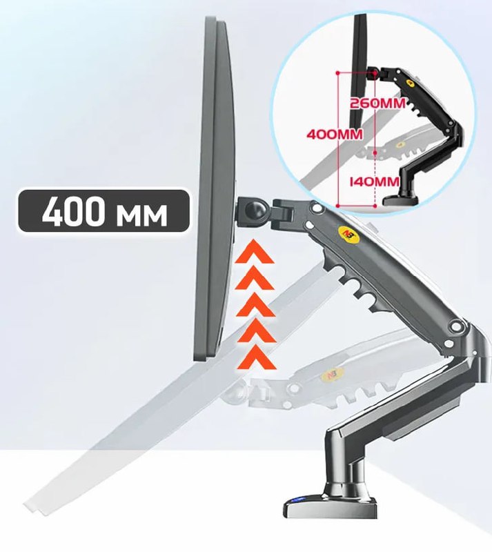 монитор Digma 27" DM-MONB2708 4