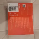 XPG 2TB SSD 3