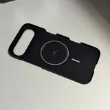 Pitaka чехол для iPhone 17 Air 2