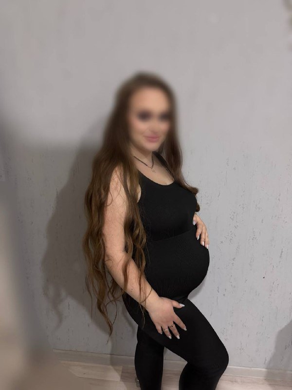 Комбинезон для беременных