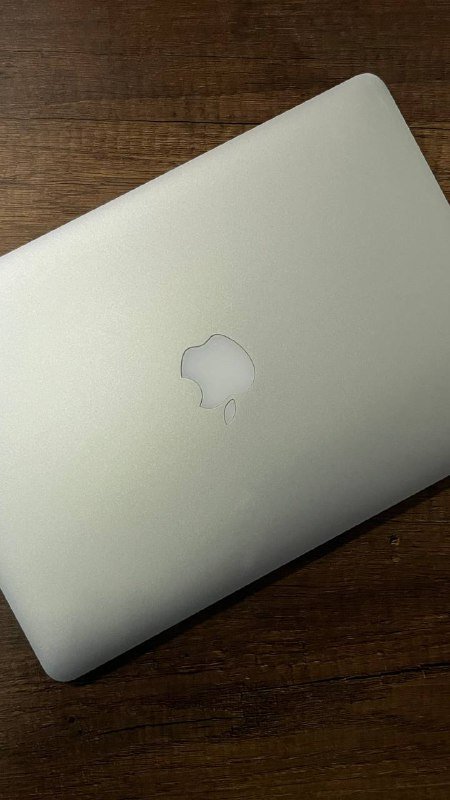 MacBook Pro 13 (Mid 2014)