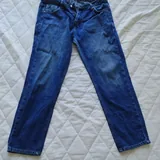 Мужская одежда Calvin Klein, Levi’s, Livergy, Hugo Boss, Juventus, Trussardi 8