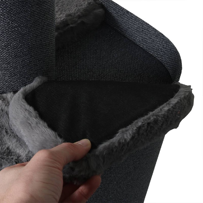 Когтеточка EBI «Katla» для кошек 2