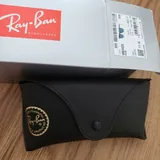Солнцезащитные очки Ray-Ban ORB4420 4