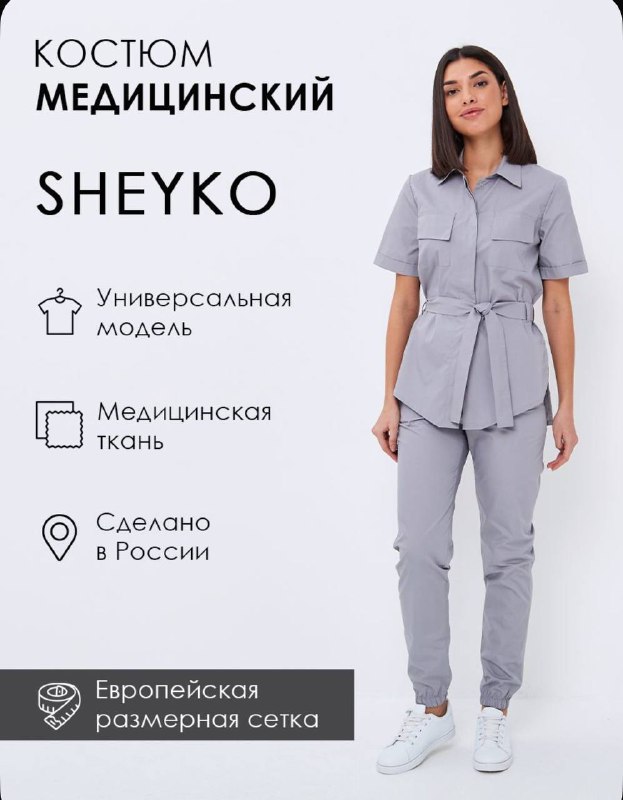 Переходник lightning - VGA (оригинал) 6