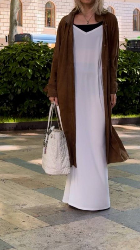Винтажный тоут Dior 5