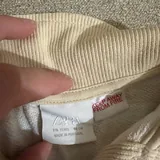Детская одежда Zara, худи, брюки, кофта, поло 9