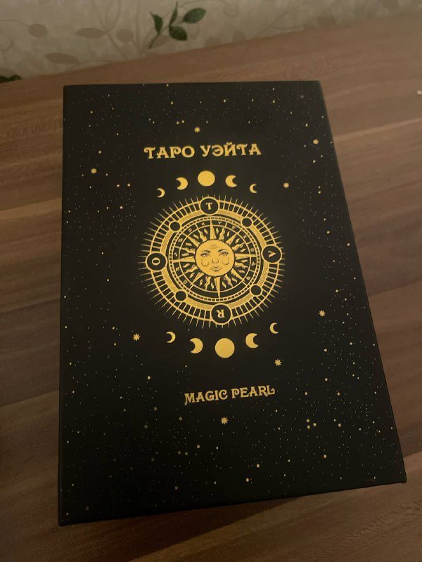 Ноутбук Acer 6