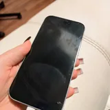 Apple iPhone 15 2
