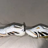 Футбольные бутсы Adidas Predator 24 FT 3