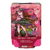 Кукла Дракулаура Monster High 2