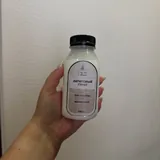 Акриловый лак, акриловый грунт 5