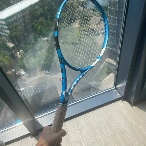Теннисная ракетка Babolat Drive