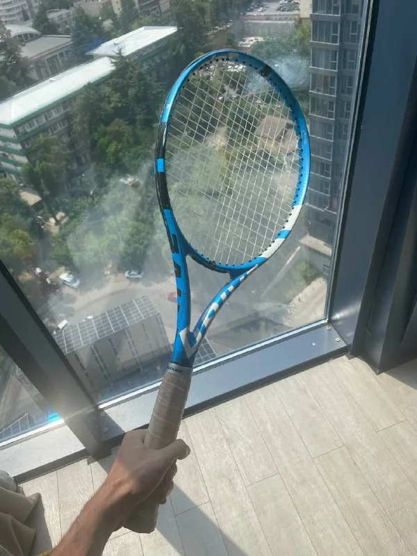 Теннисная ракетка Babolat Drive