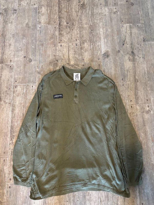 Горнолыжные штаны Nike ACG 9