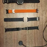 Galaxy Watch Ultra 7