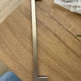 Мебельные ручки 2