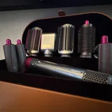 Dyson Airwrap стайлер 1