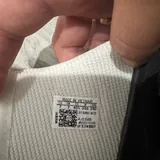 Мужские шлепанцы Adidas 3