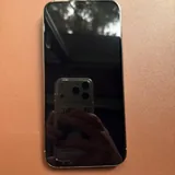 iPhone 15 Pro Max 1TB 2